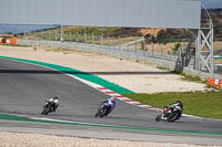 motorbikes;no-limits;november-2019;peter-wileman-photography;portimao;portugal;trackday-digital-images